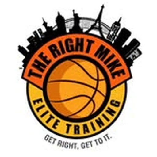 @therightmike profile image