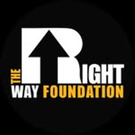 @therightwayfoundation profile image