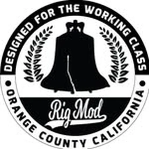 @therigmod profile image