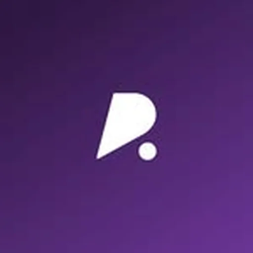 @therigohq profile image