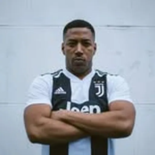 @therikodan profile image