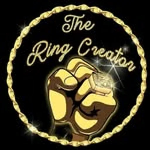 @theringcreator profile image