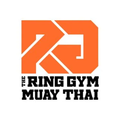 @theringgym profile image