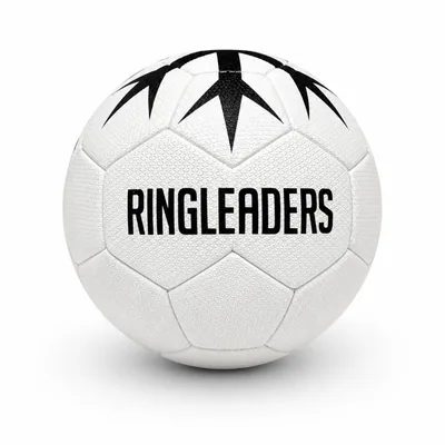 @theringleaders profile image