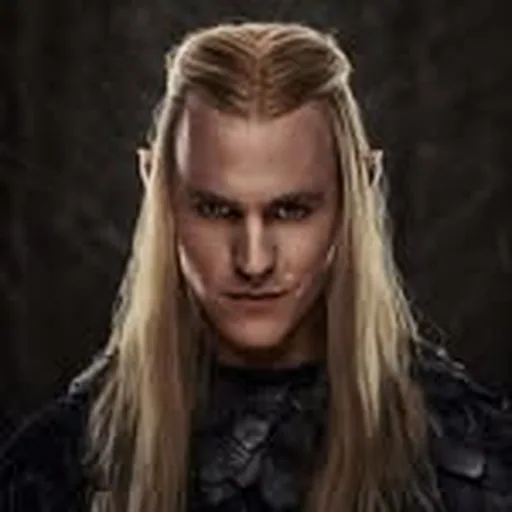 @theringsofpower profile image