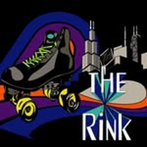 @therinkchicago profile image