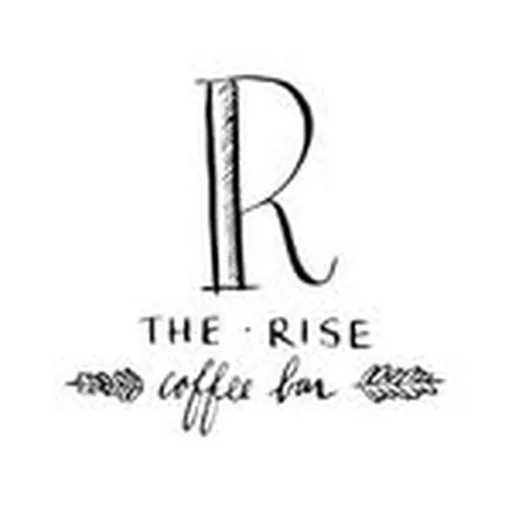 @therisecoffeecharleston profile image