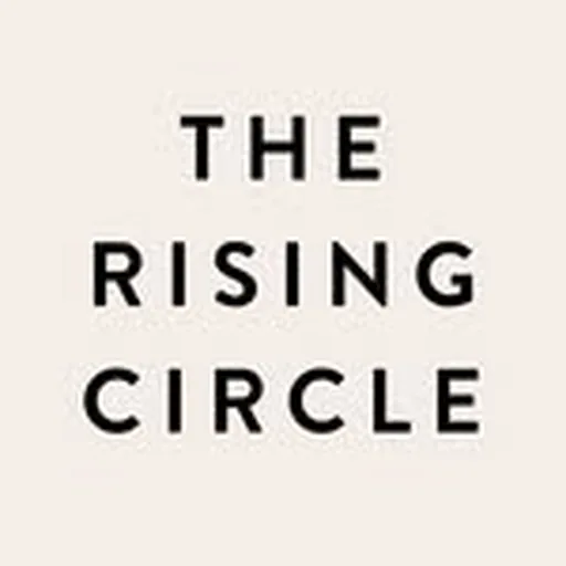 @therisingcircle profile image