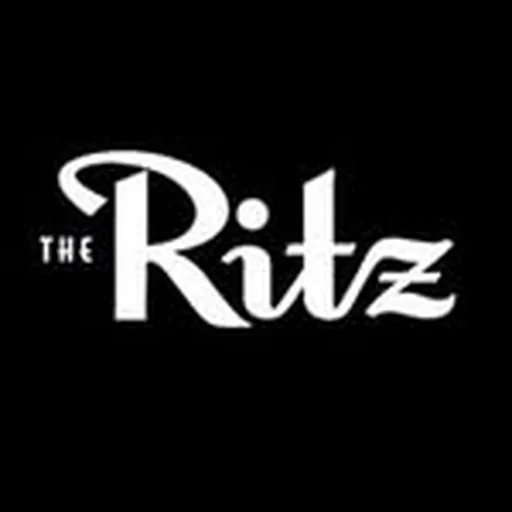 @theritzsj profile image