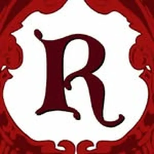 @theritzybor profile image