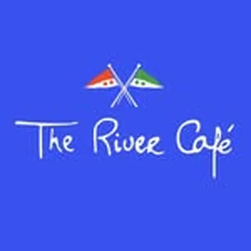 @therivercafe profile image