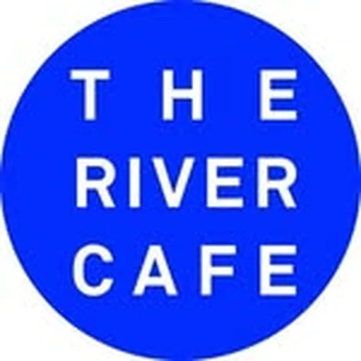 @therivercafelondon profile image