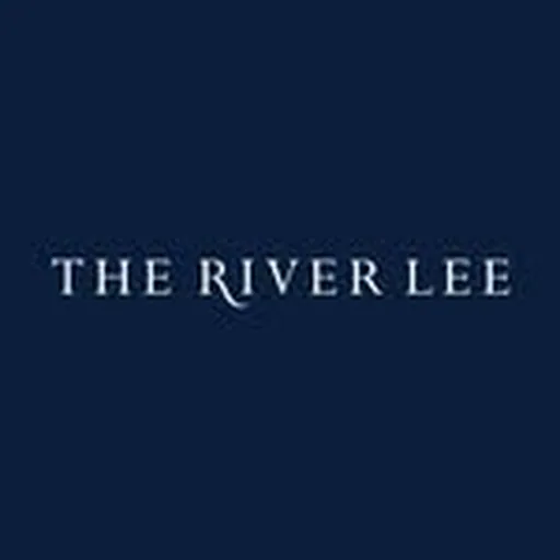 @theriverlee profile image