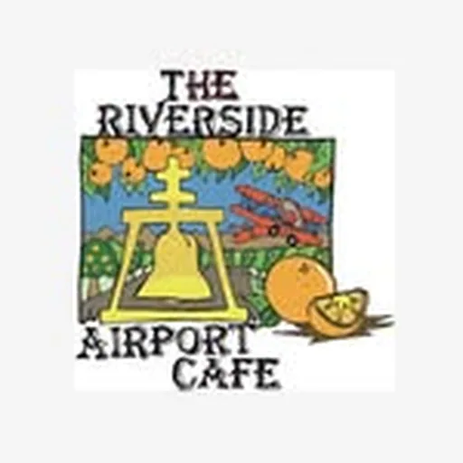 @theriversideairportcafe profile image