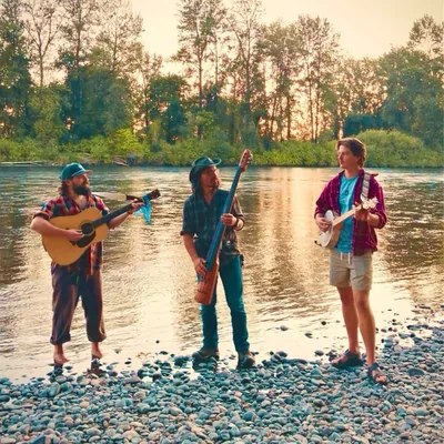 @theriversidefolk profile image