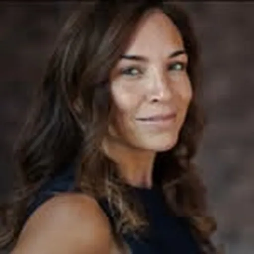 @theriveterco profile image