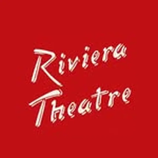 @therivierachicago profile image