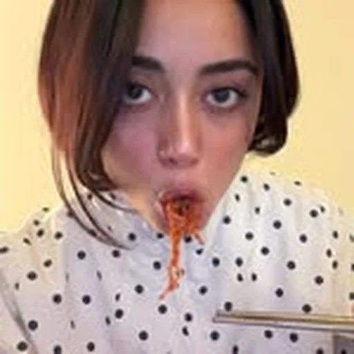 @theriyakohli profile image