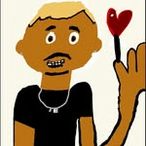 @therjpowell profile image