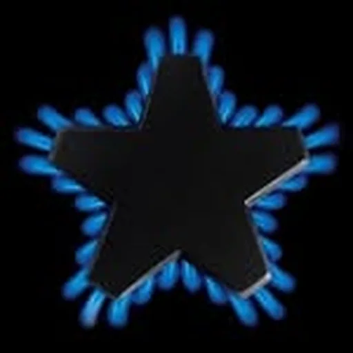 @thermadorhome profile image