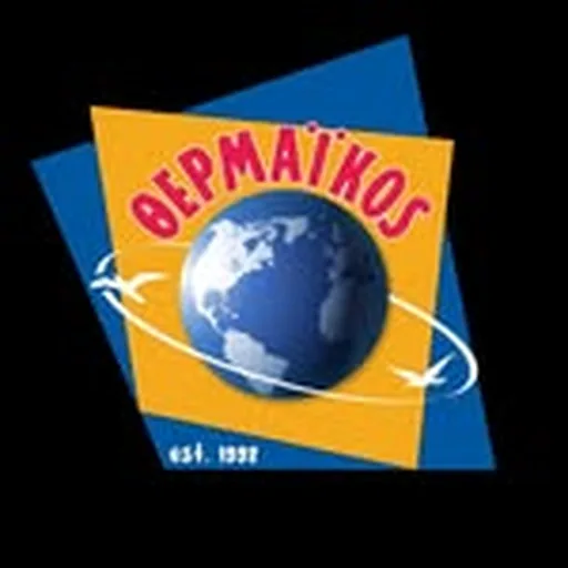@thermaikosbar profile image