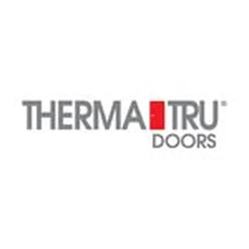 @thermatrudoors profile image
