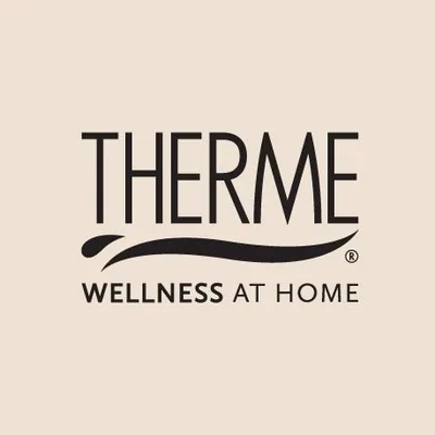 @thermeathome profile image