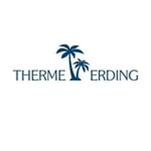 @thermeerding profile image