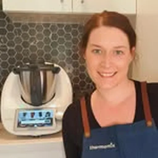 @thermo_loving_mum profile image
