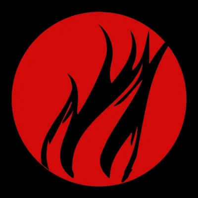 @thermobandmx profile image