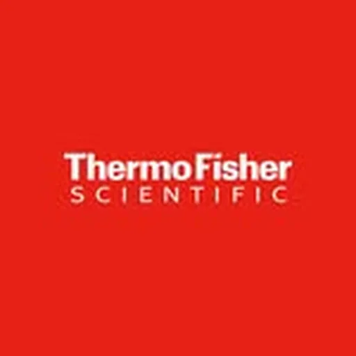 @thermofisherscientific profile image