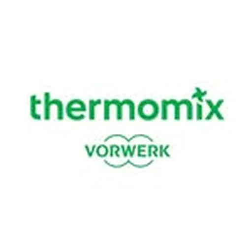 @thermomix.austria profile image