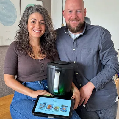 @thermomix_familyedition profile image
