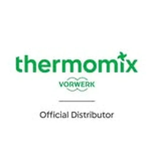 @thermomixar profile image