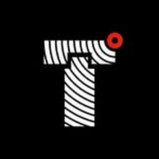 @thermoryusa profile image