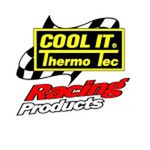 @thermotec profile image
