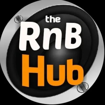 @thernbhub profile image