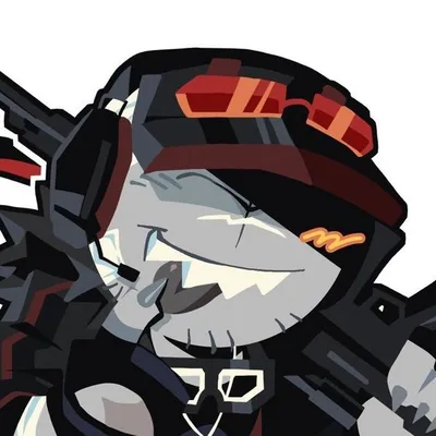 @theroach_god profile image