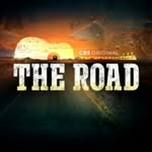 @theroadcbs profile image
