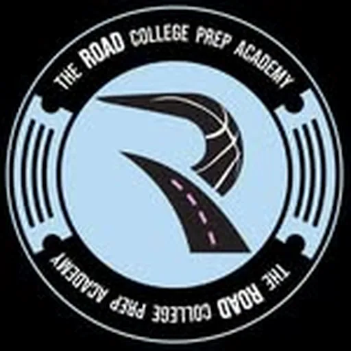 @theroadprepacademy profile image