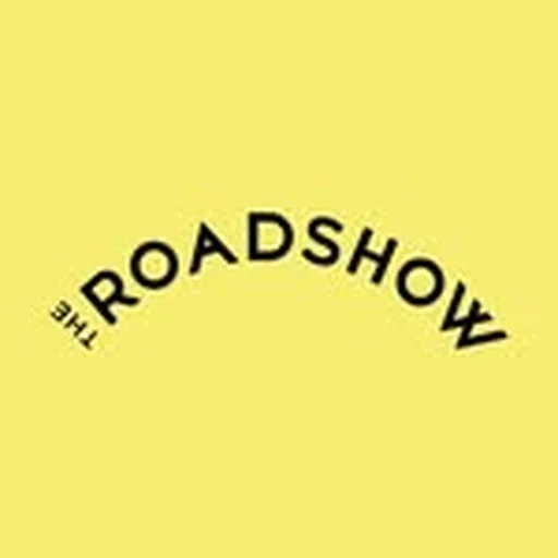@theroadshow.enduro profile image