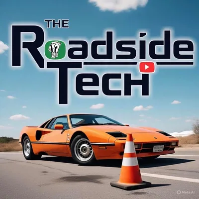 @theroadsidetech profile image