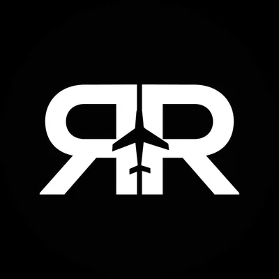 @theroamingrepublic profile image