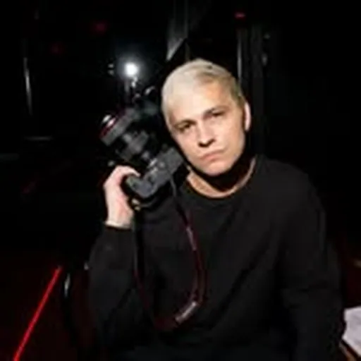 @therobflo profile image