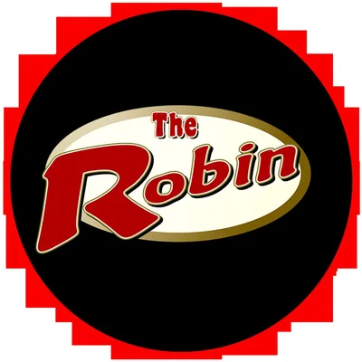 @therobinvenue profile image