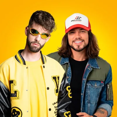 @therocabr profile image