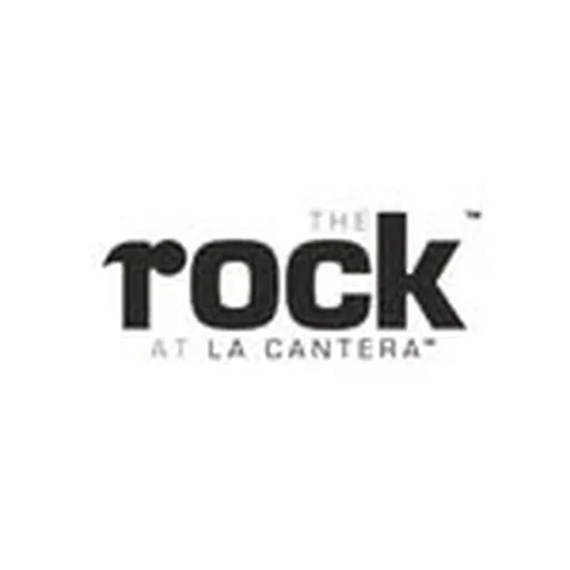 @therockatlacantera profile image