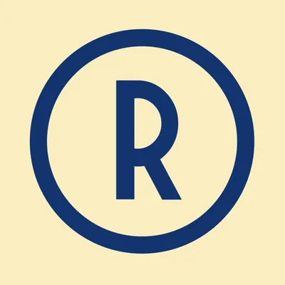 @therockawayhotel profile image