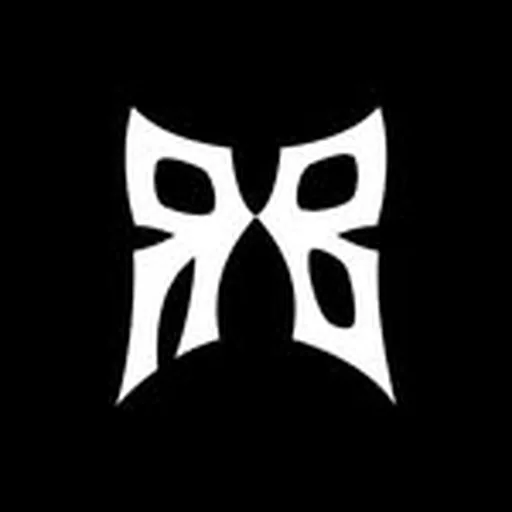 @therockboxsa profile image