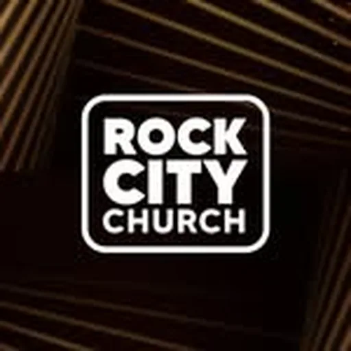 @therockcitybham profile image